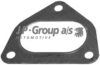 JP GROUP 1621101000 Gasket, exhaust pipe